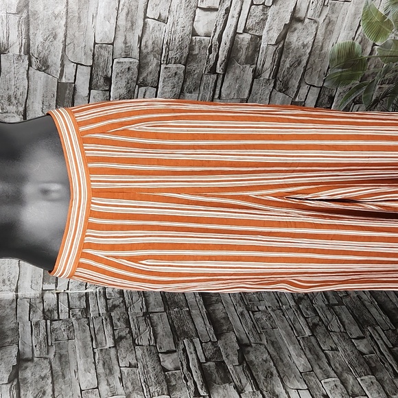 Faithfull The Brand Gabrielle Pants - Picture 3 of 8